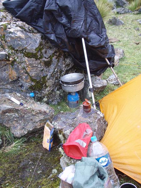 Illampu Trek (30).JPG